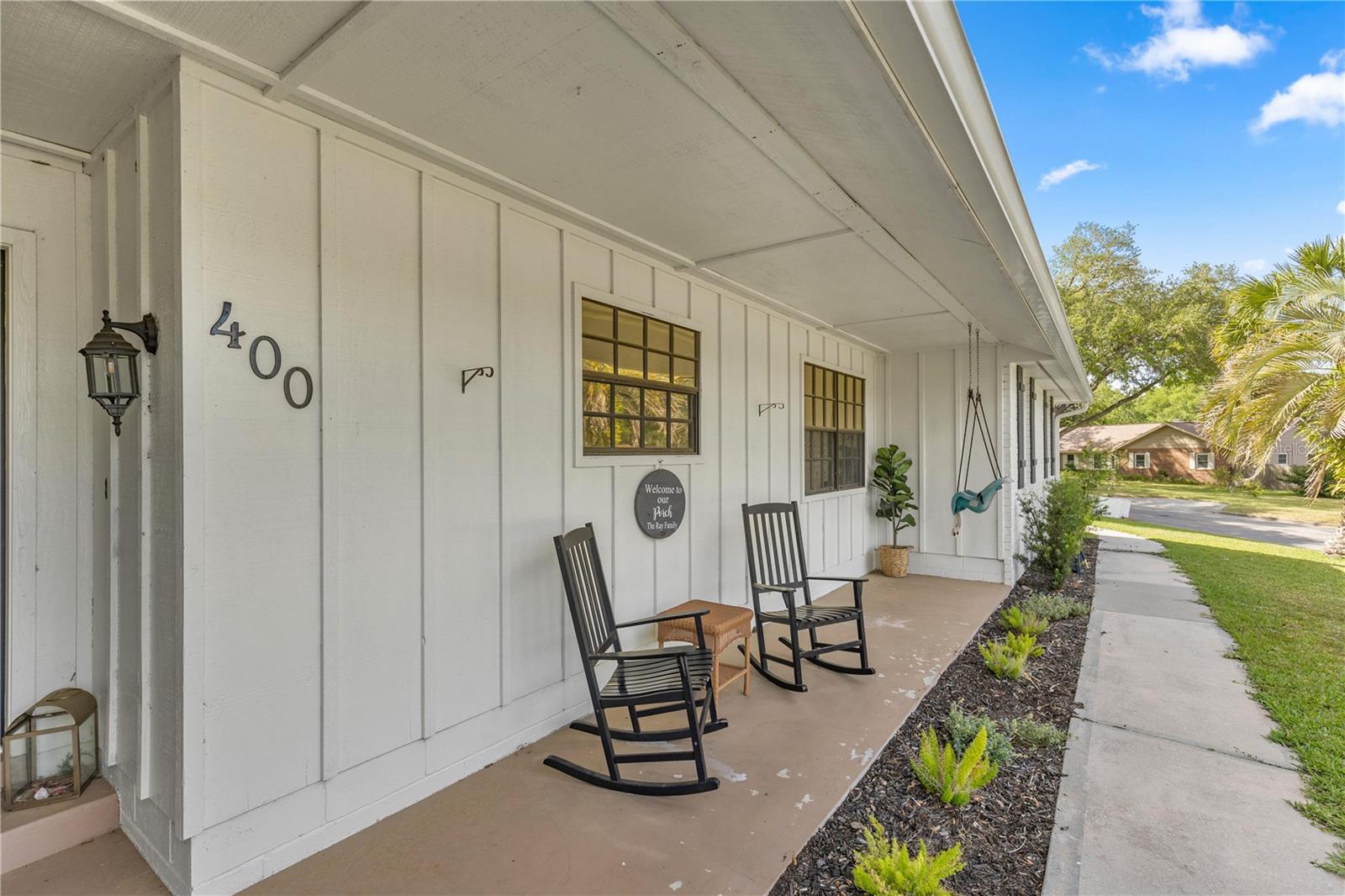 400 SE 45TH TER, OCALA, FL, 34471