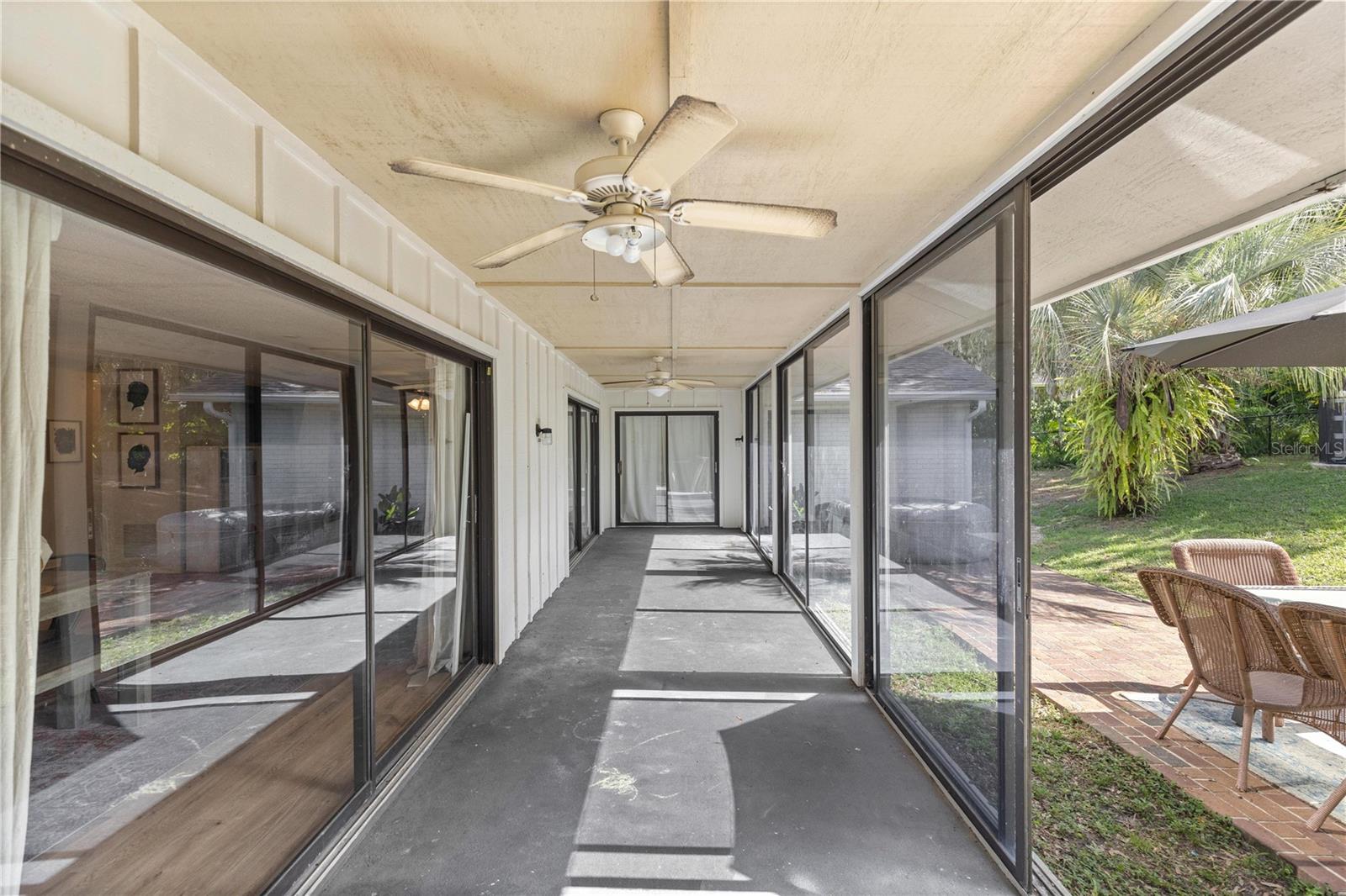 400 SE 45TH TER, OCALA, FL, 34471