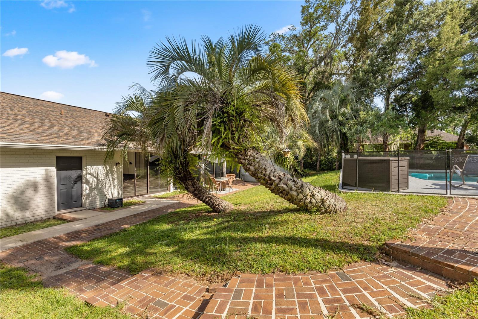 400 SE 45TH TER, OCALA, FL, 34471