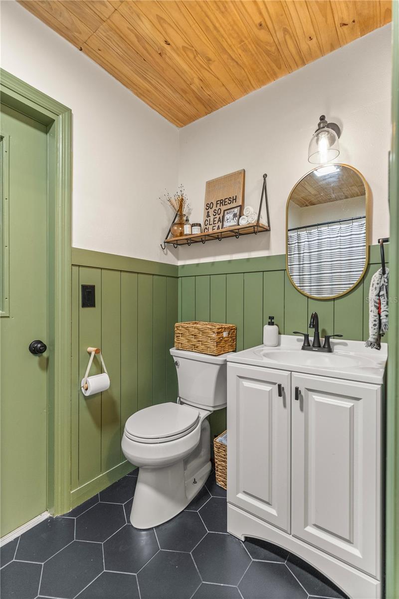 400 SE 45TH TER, OCALA, FL, 34471