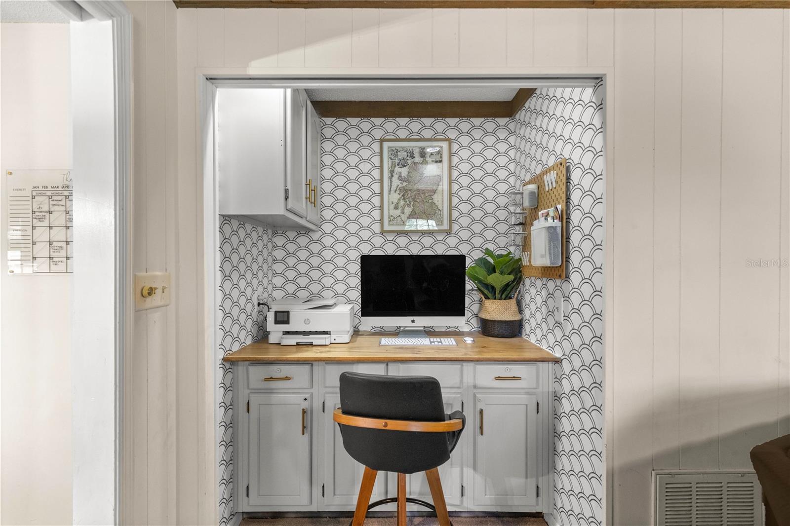 400 SE 45TH TER, OCALA, FL, 34471