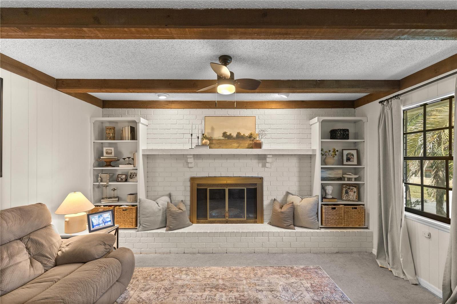 400 SE 45TH TER, OCALA, FL, 34471