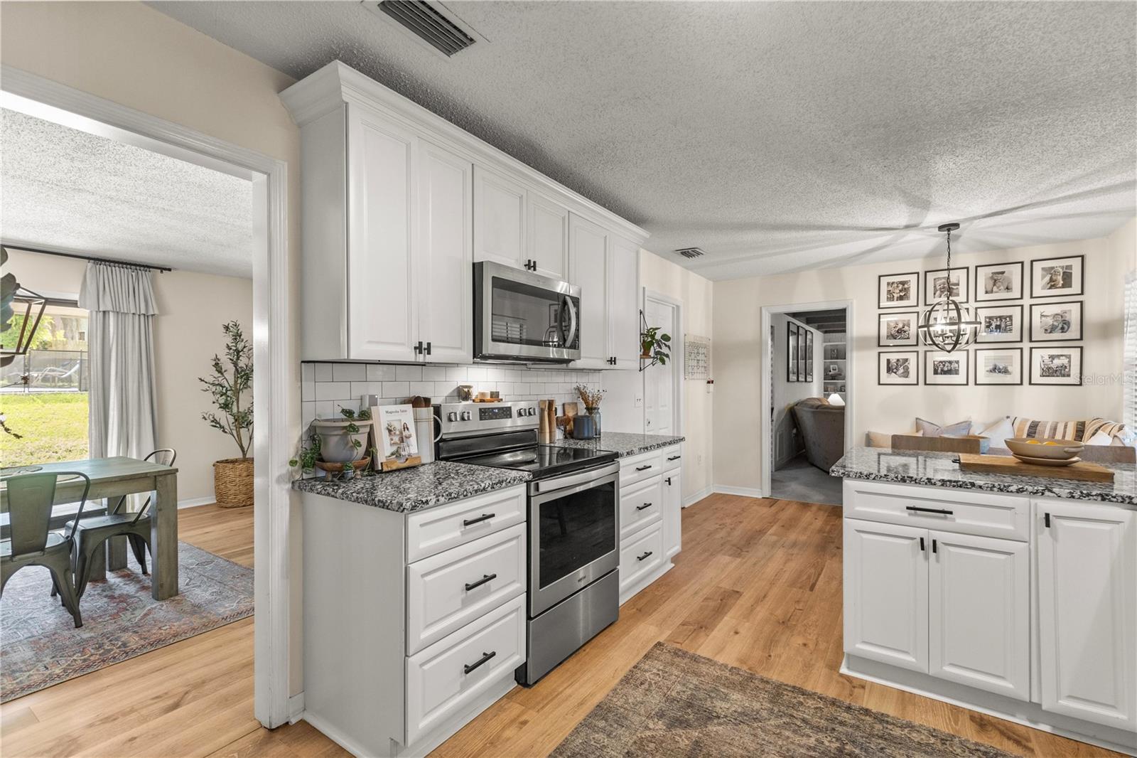 400 SE 45TH TER, OCALA, FL, 34471