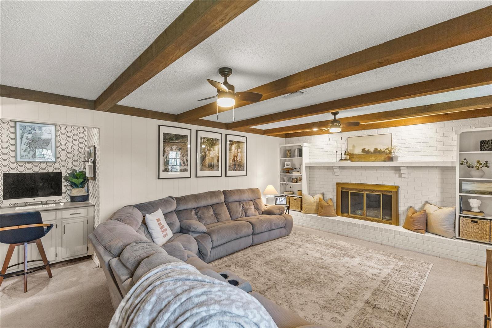 400 SE 45TH TER, OCALA, FL, 34471