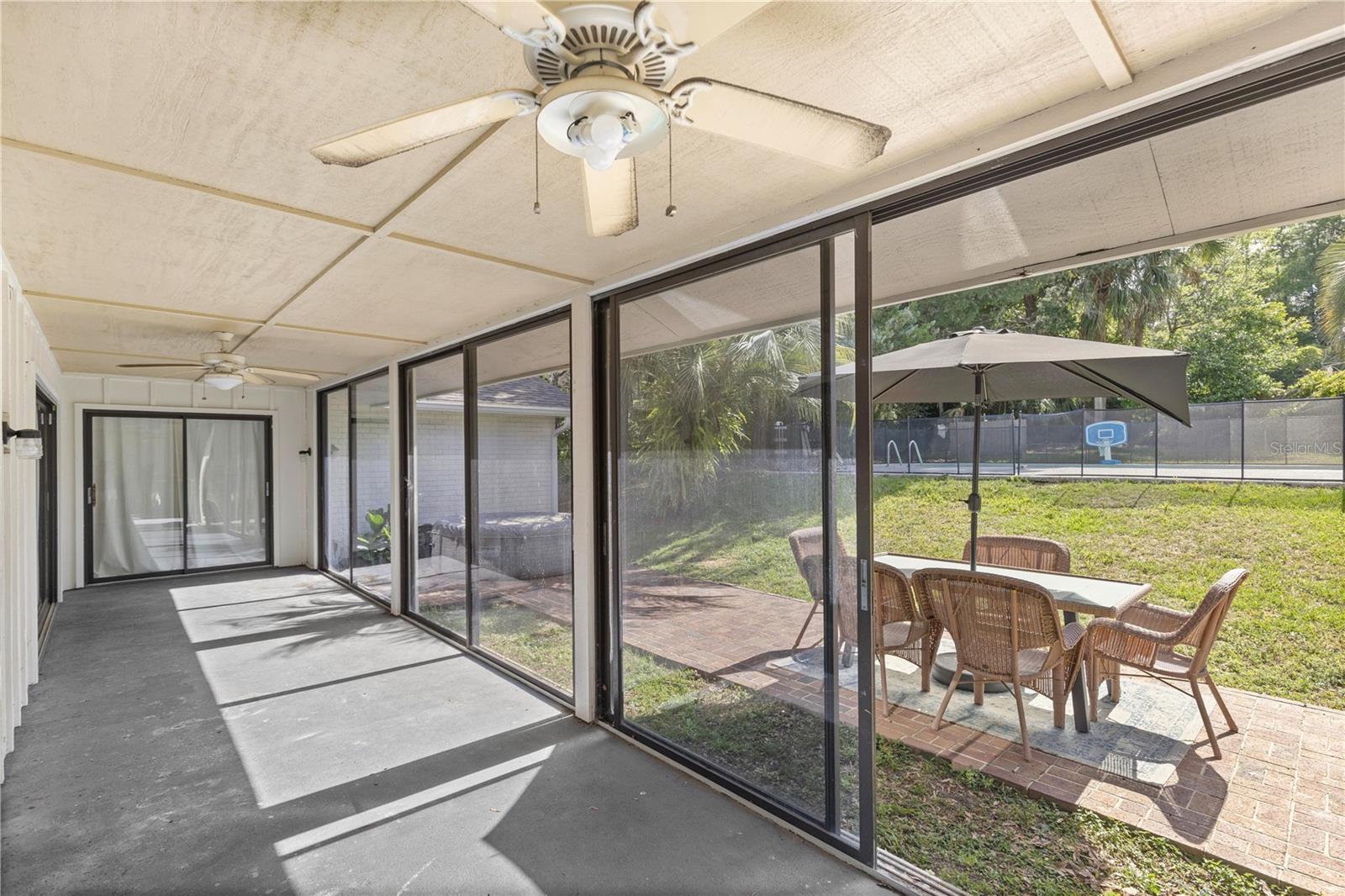 400 SE 45TH TER, OCALA, FL, 34471