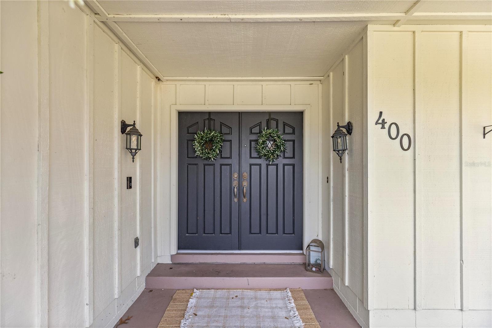 400 SE 45TH TER, OCALA, FL, 34471