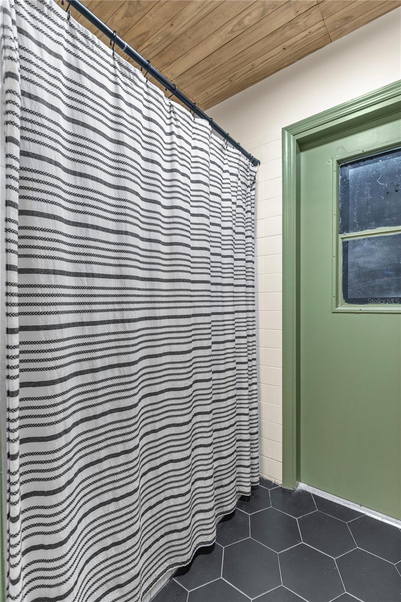 400 SE 45TH TER, OCALA, FL, 34471