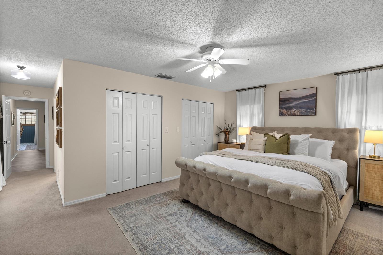 400 SE 45TH TER, OCALA, FL, 34471