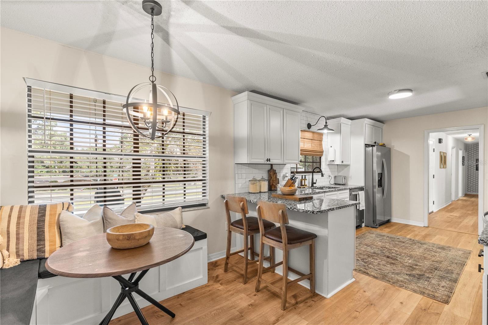 400 SE 45TH TER, OCALA, FL, 34471