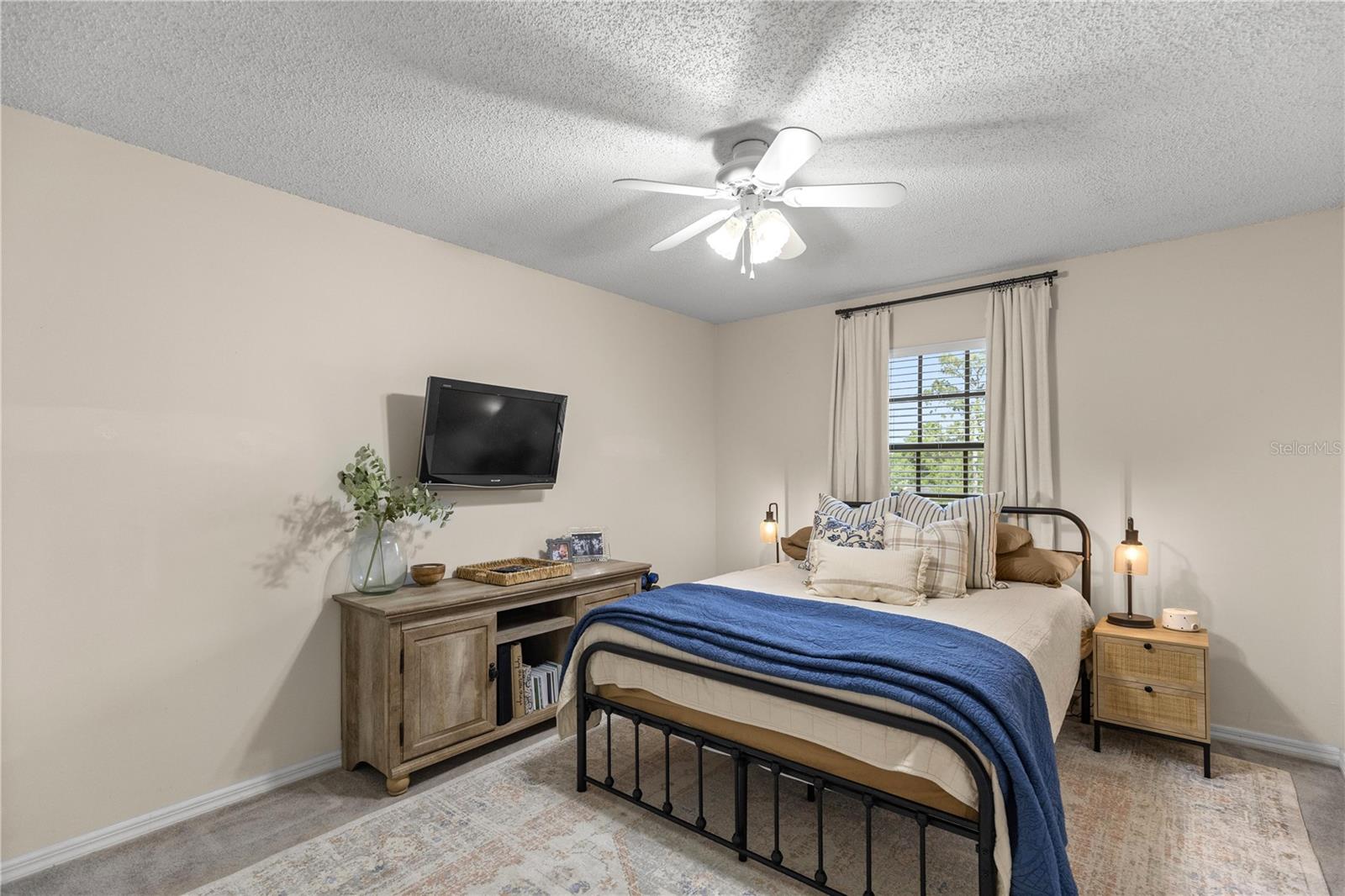 400 SE 45TH TER, OCALA, FL, 34471