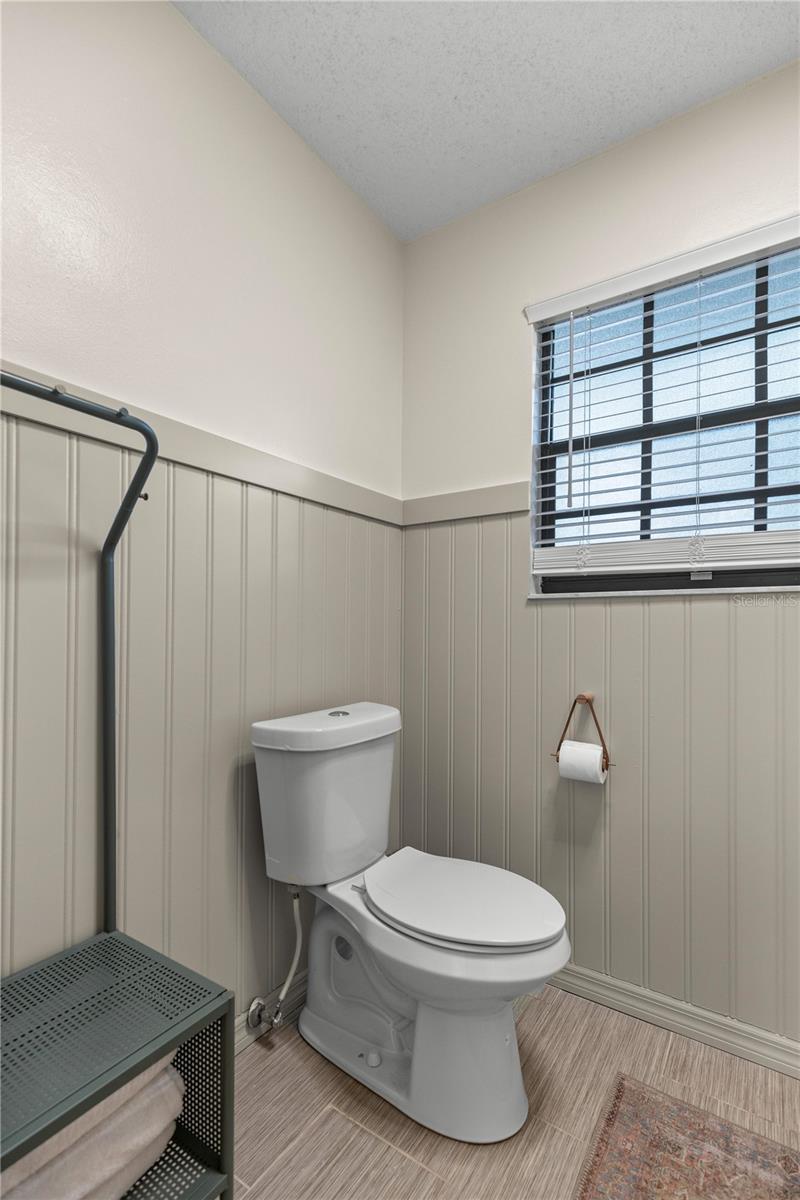 400 SE 45TH TER, OCALA, FL, 34471