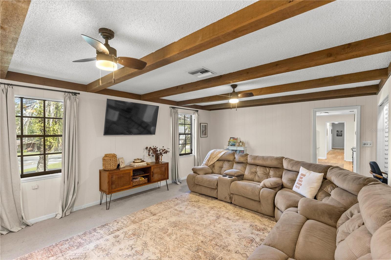 400 SE 45TH TER, OCALA, FL, 34471