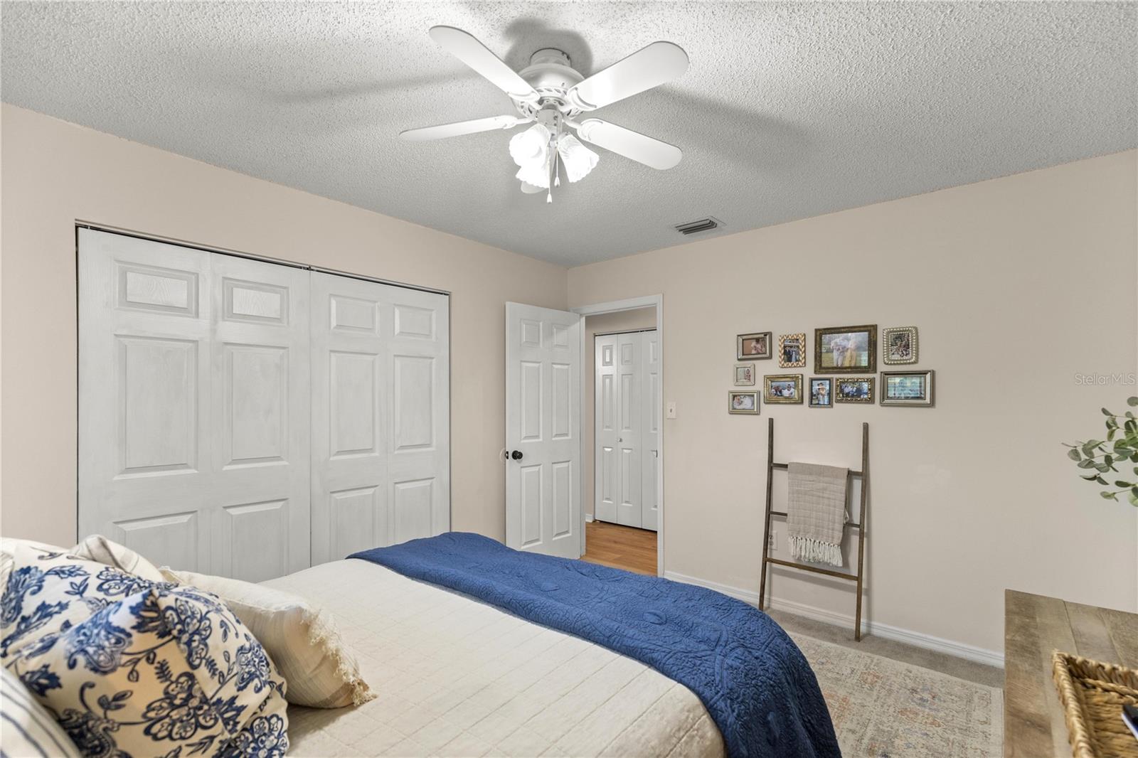 400 SE 45TH TER, OCALA, FL, 34471