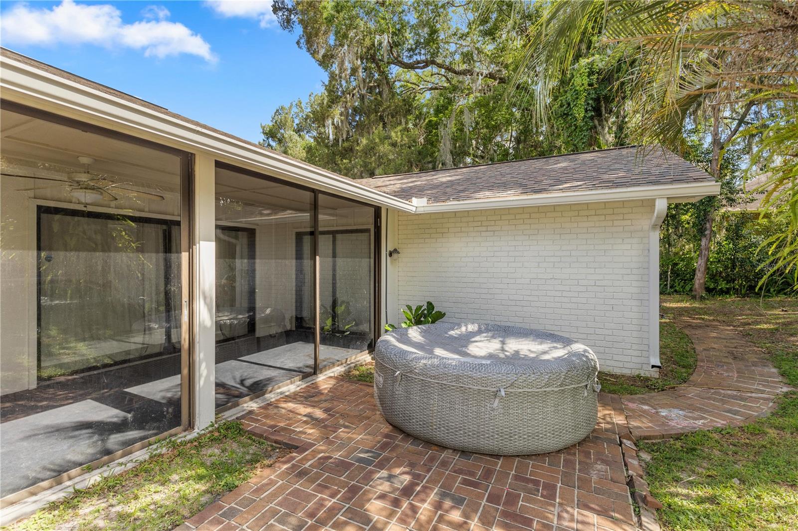 400 SE 45TH TER, OCALA, FL, 34471