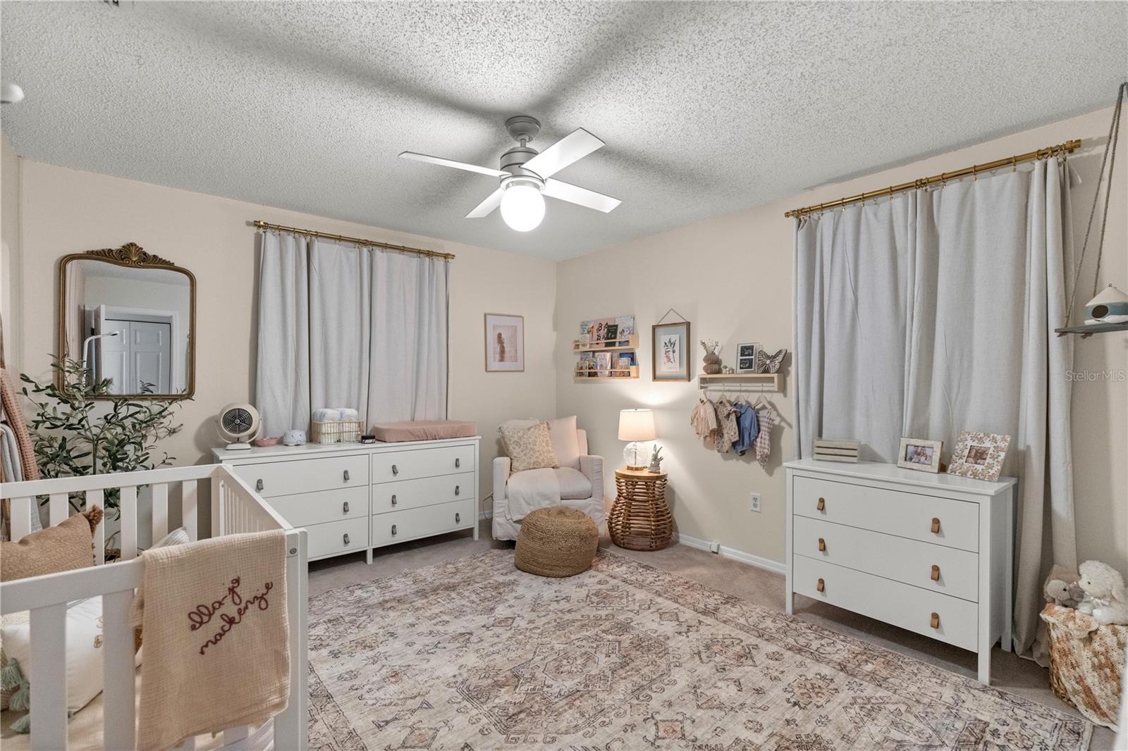 400 SE 45TH TER, OCALA, FL, 34471