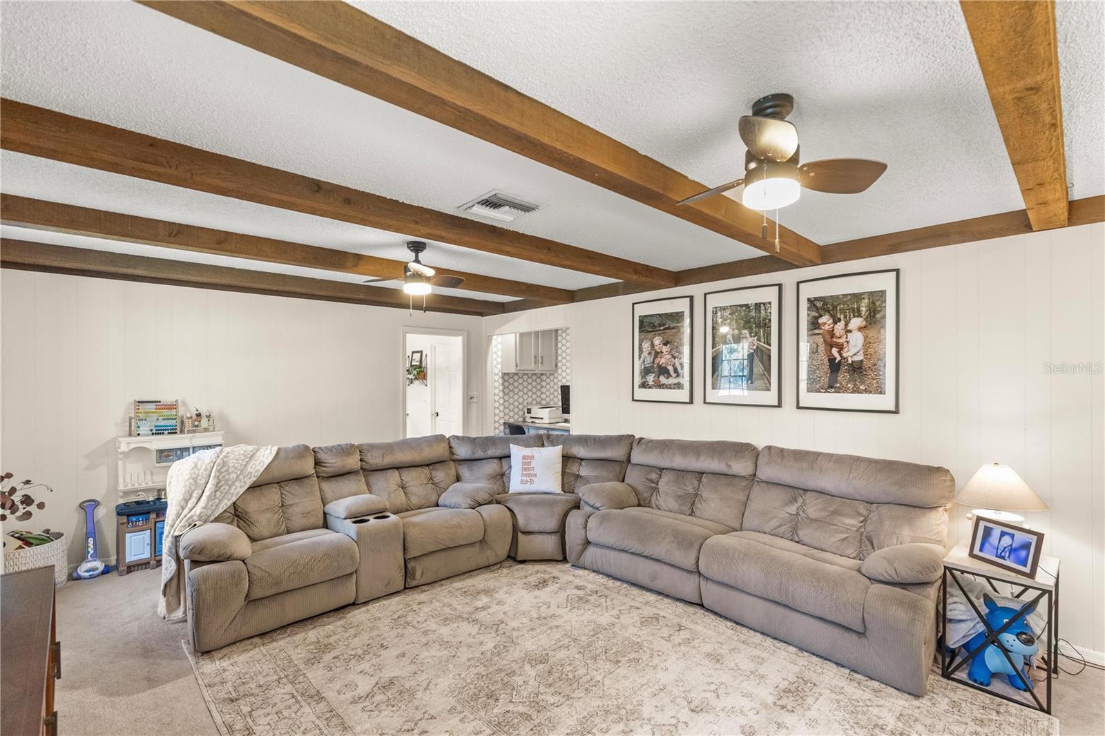 400 SE 45TH TER, OCALA, FL, 34471