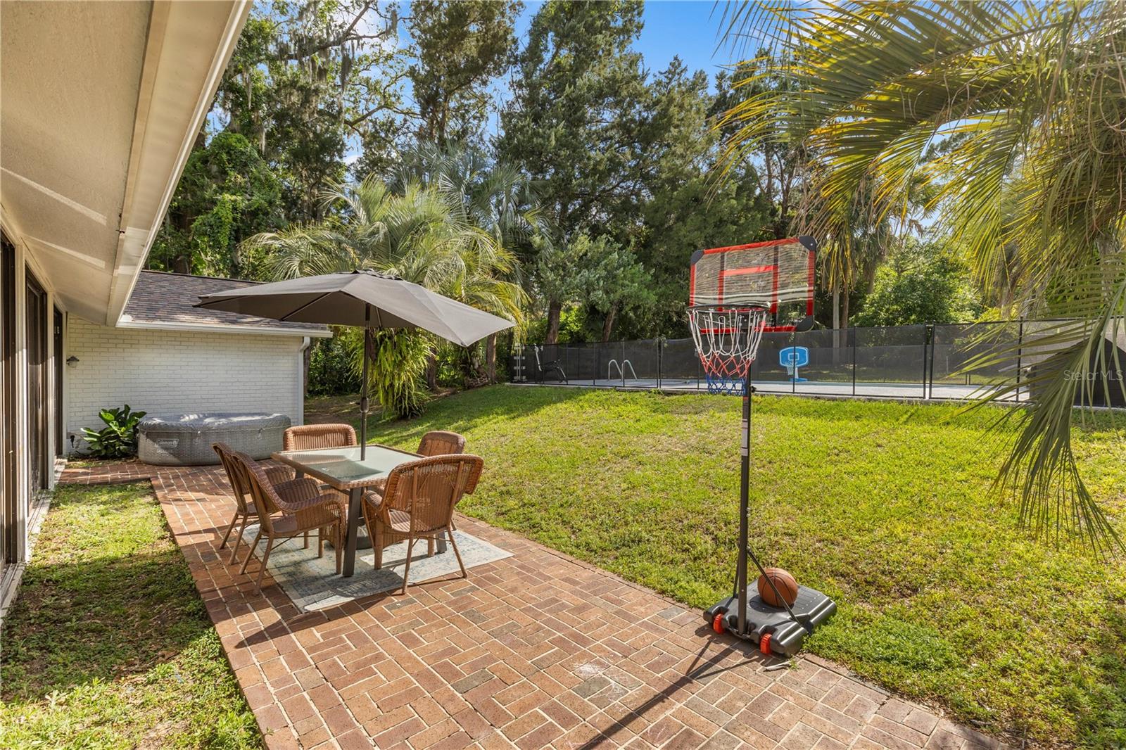 400 SE 45TH TER, OCALA, FL, 34471