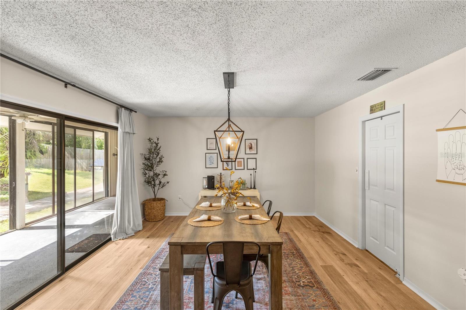 400 SE 45TH TER, OCALA, FL, 34471