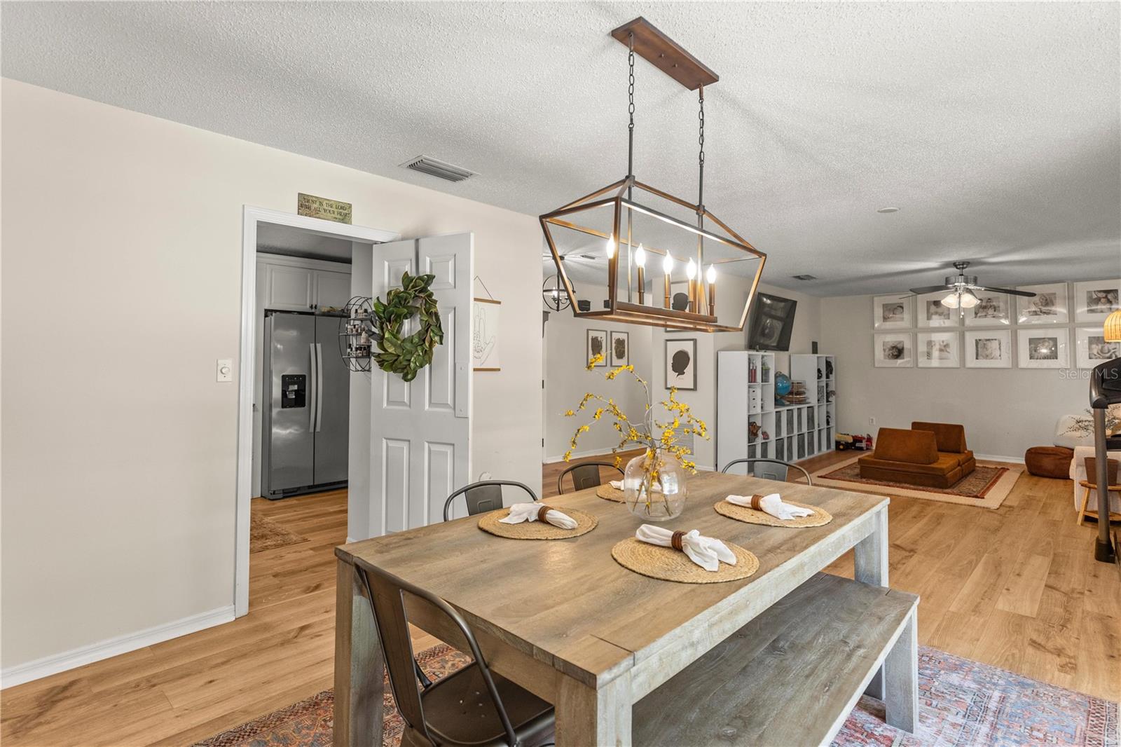 400 SE 45TH TER, OCALA, FL, 34471