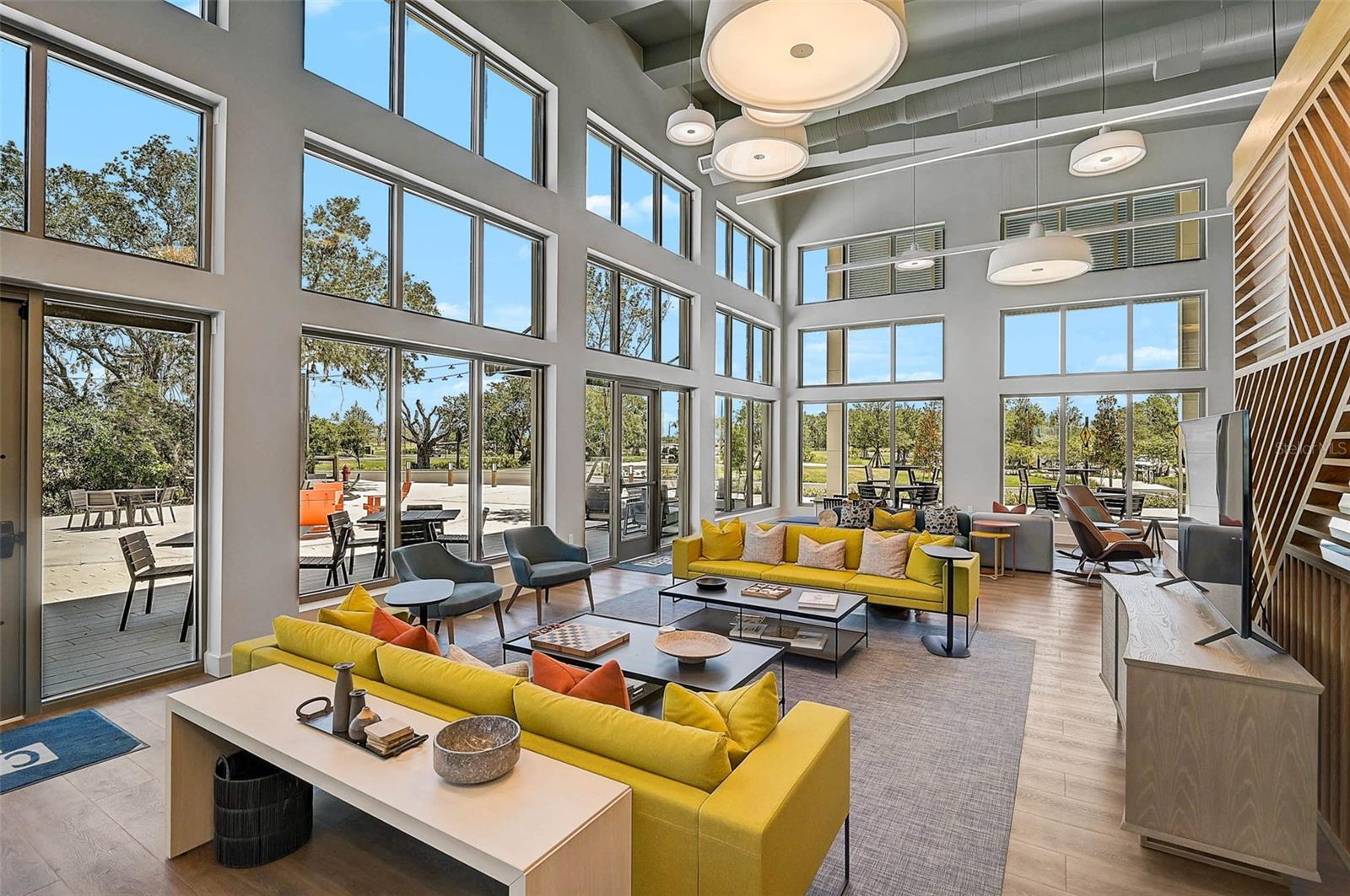 11713 CHEVELON LN, PARRISH, FL, 34219