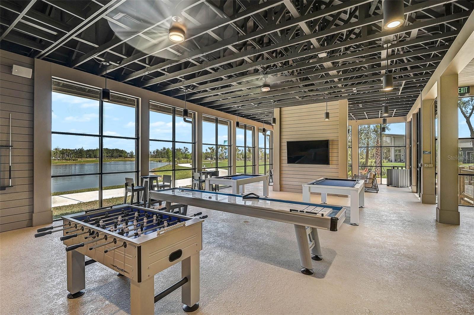 11713 CHEVELON LN, PARRISH, FL, 34219