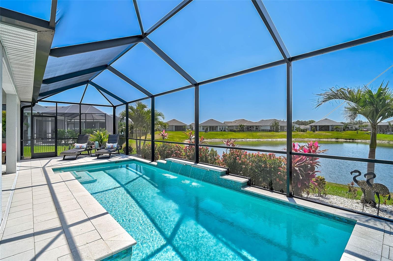 11713 CHEVELON LN, PARRISH, FL, 34219