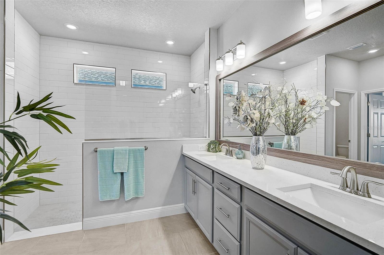 11713 CHEVELON LN, PARRISH, FL, 34219