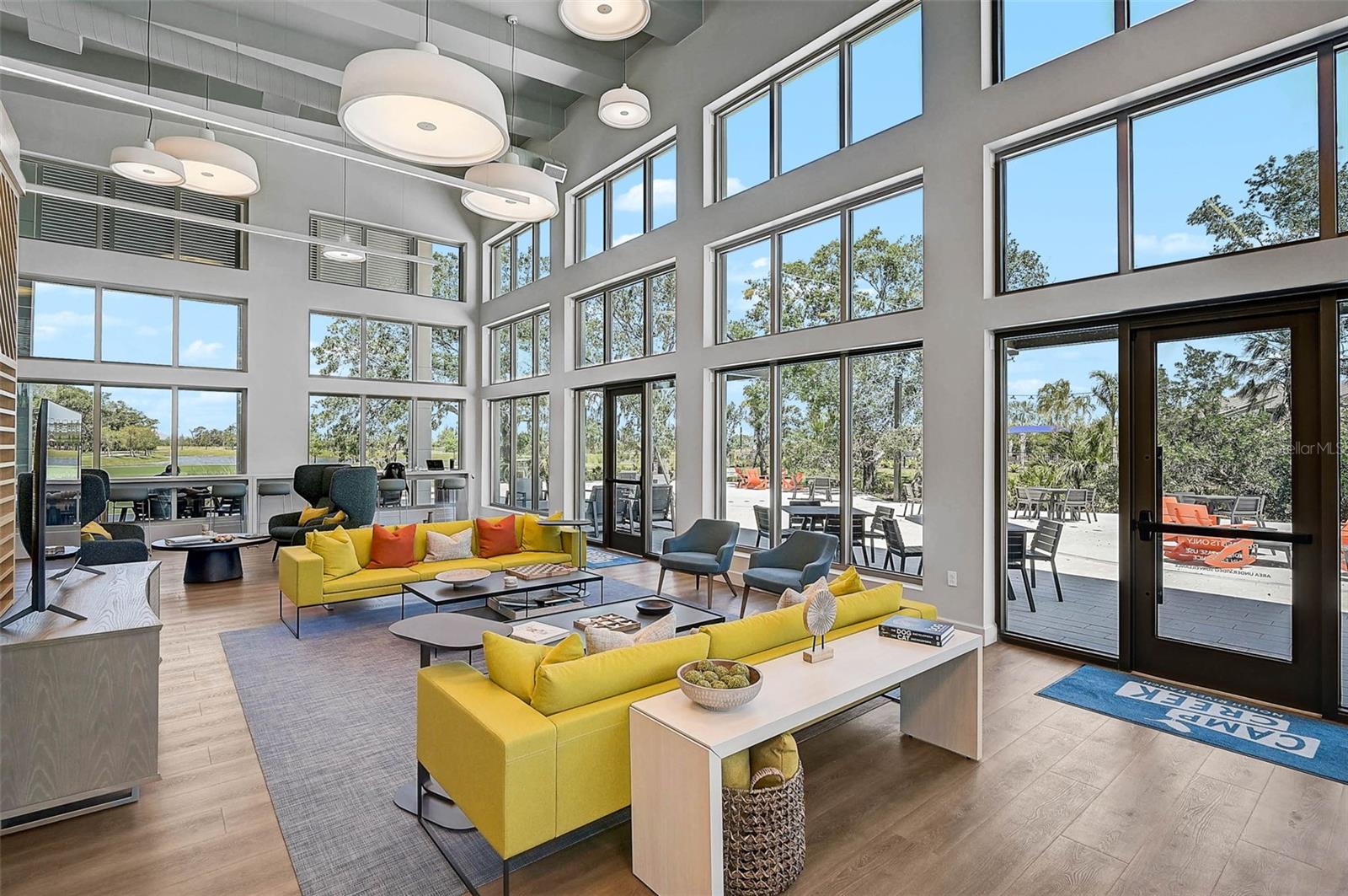 11713 CHEVELON LN, PARRISH, FL, 34219