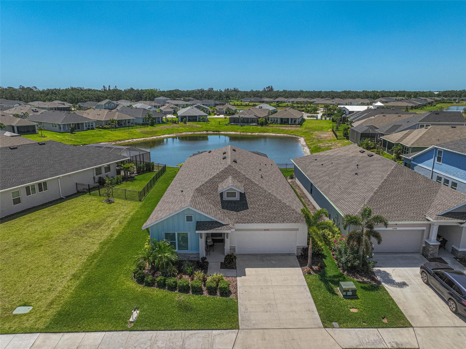 11713 CHEVELON LN, PARRISH, FL, 34219