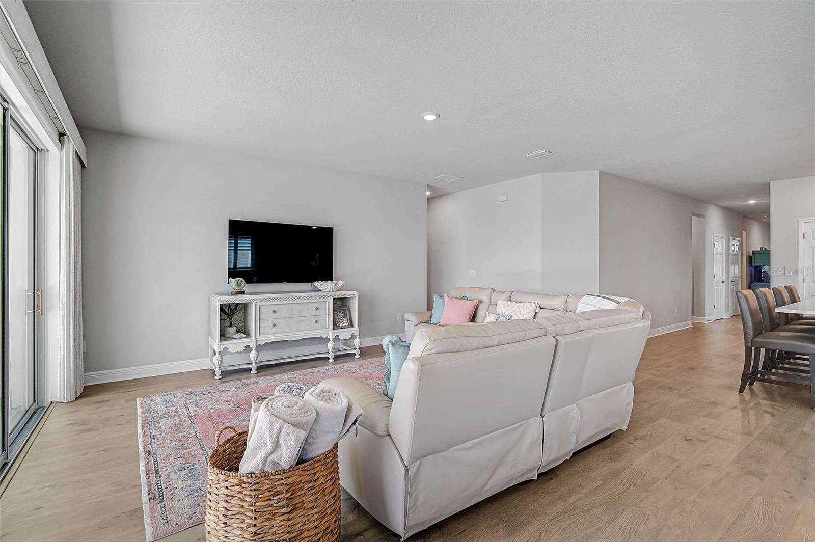 11713 CHEVELON LN, PARRISH, FL, 34219