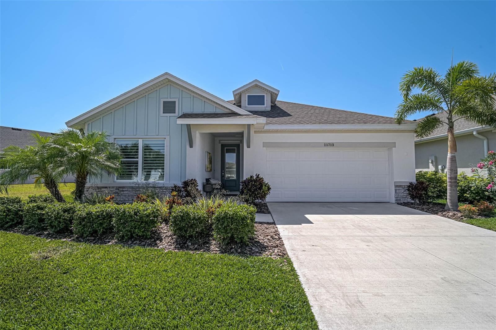 11713 CHEVELON LN, PARRISH, FL, 34219