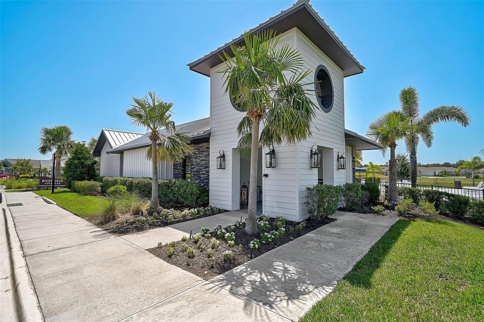 11713 CHEVELON LN, PARRISH, FL, 34219