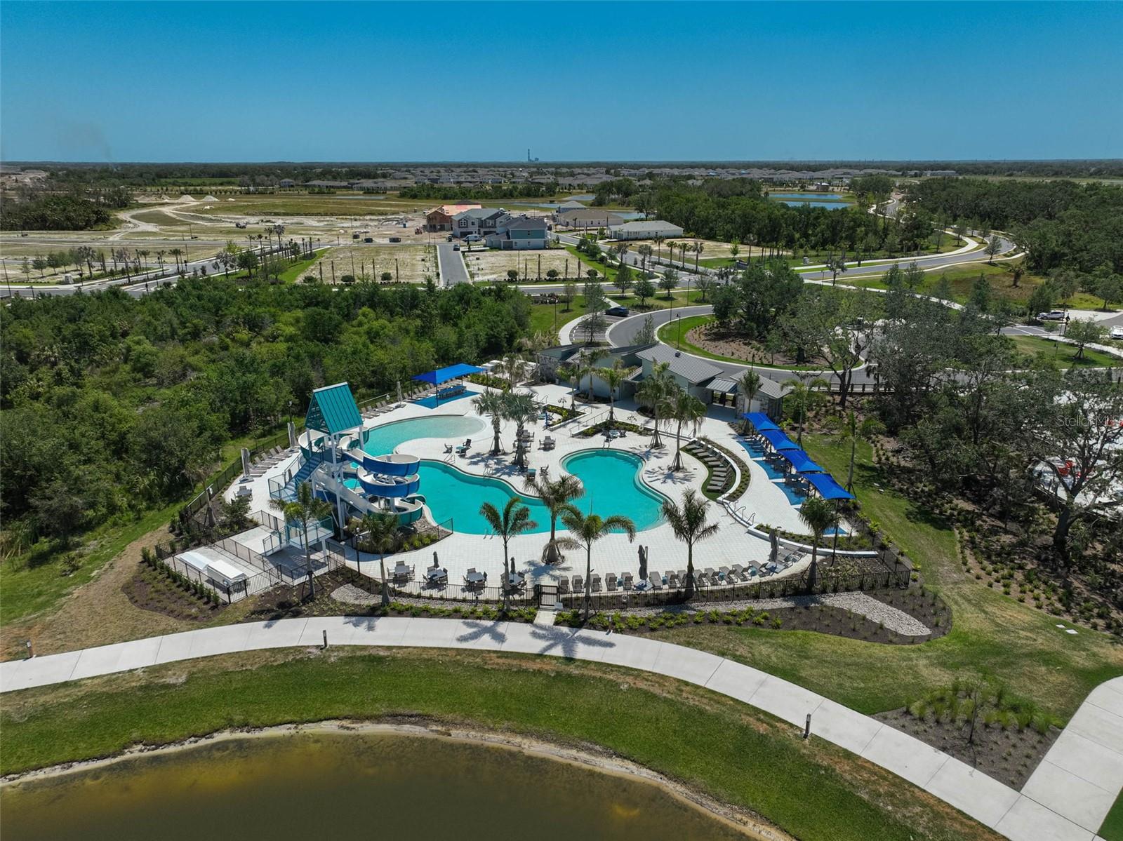 11713 CHEVELON LN, PARRISH, FL, 34219