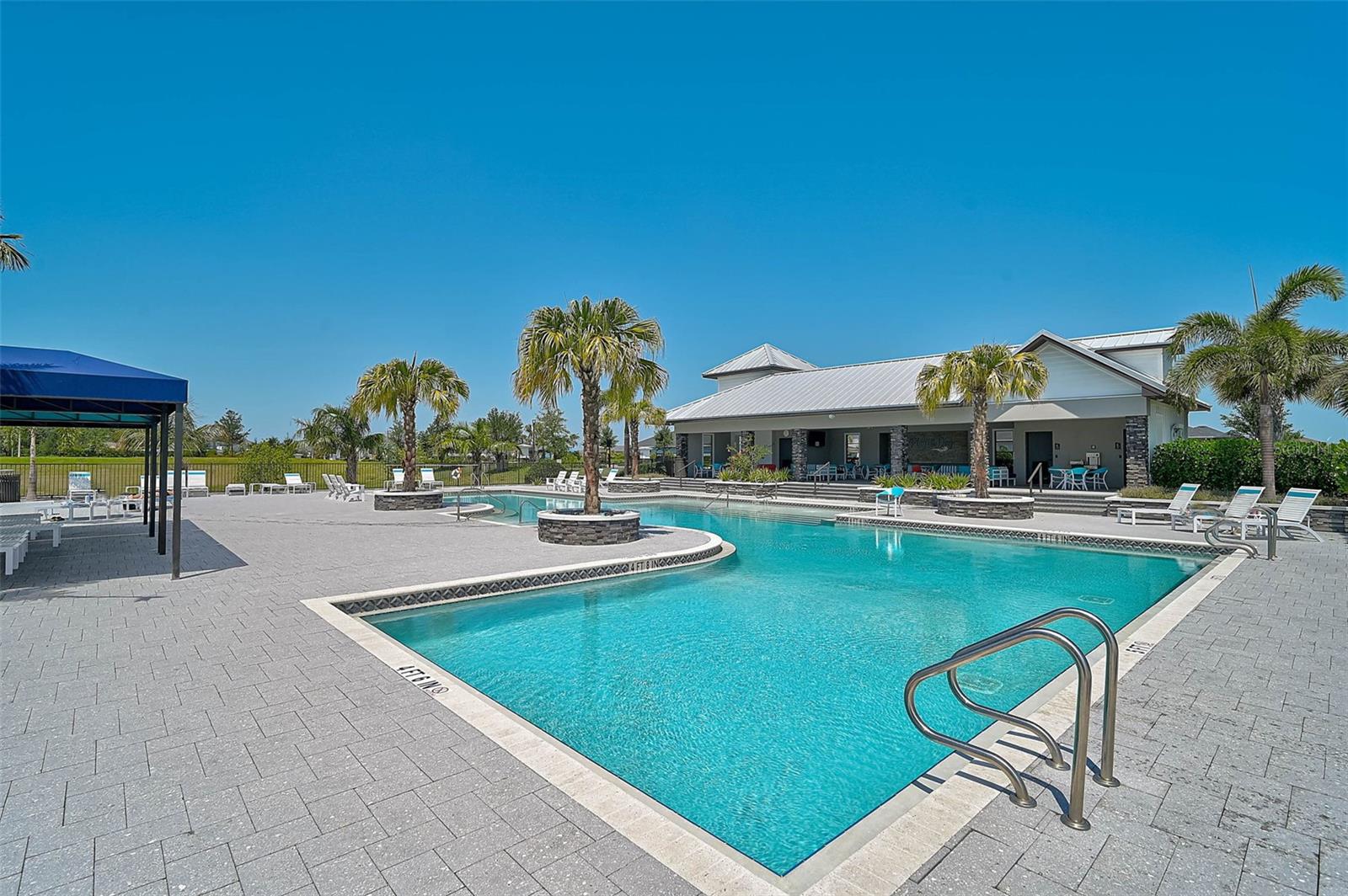 11713 CHEVELON LN, PARRISH, FL, 34219