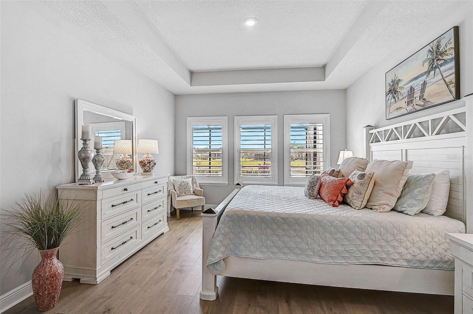 11713 CHEVELON LN, PARRISH, FL, 34219