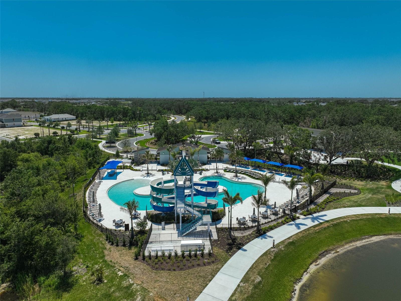 11713 CHEVELON LN, PARRISH, FL, 34219