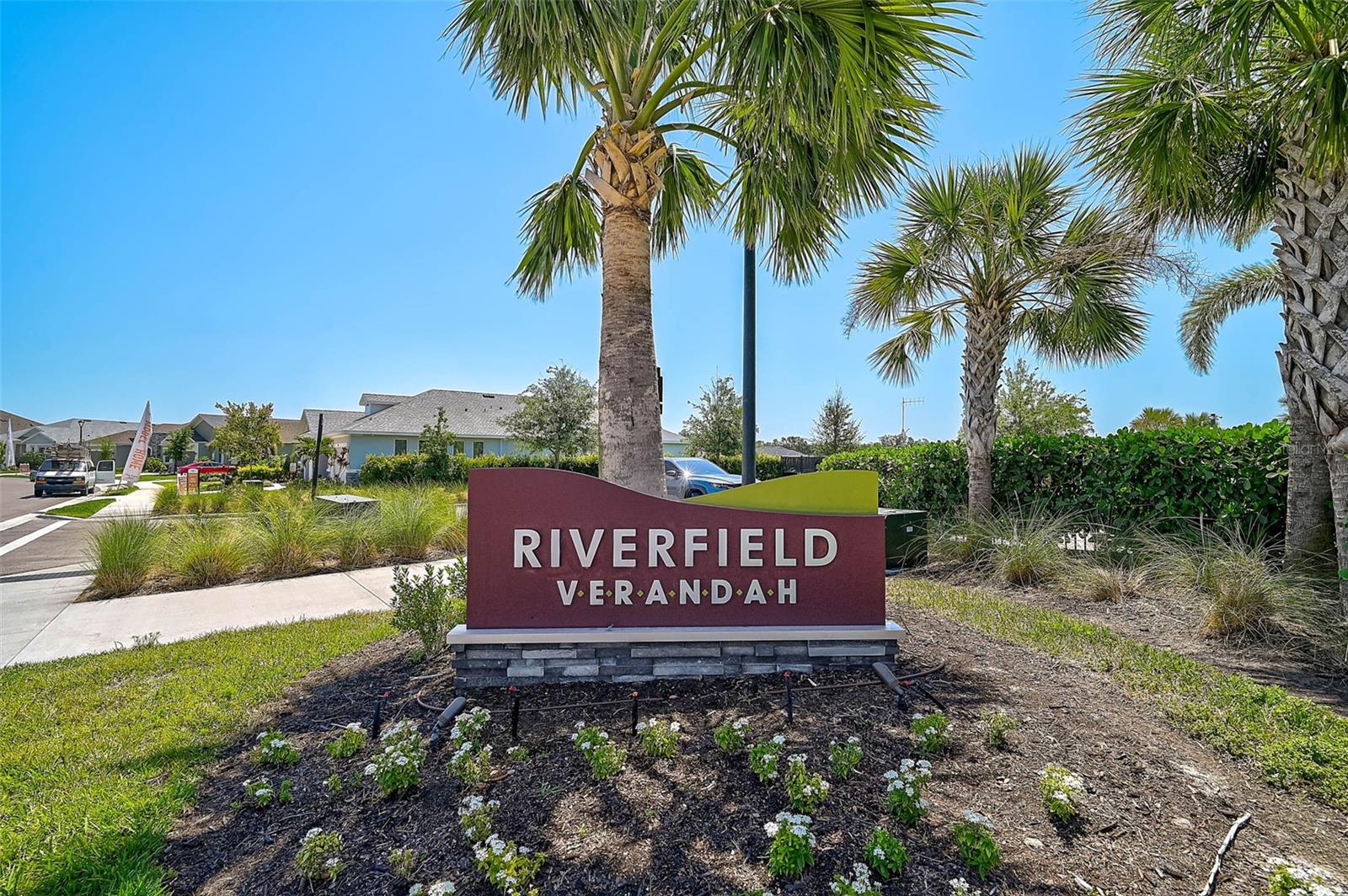 11713 CHEVELON LN, PARRISH, FL, 34219