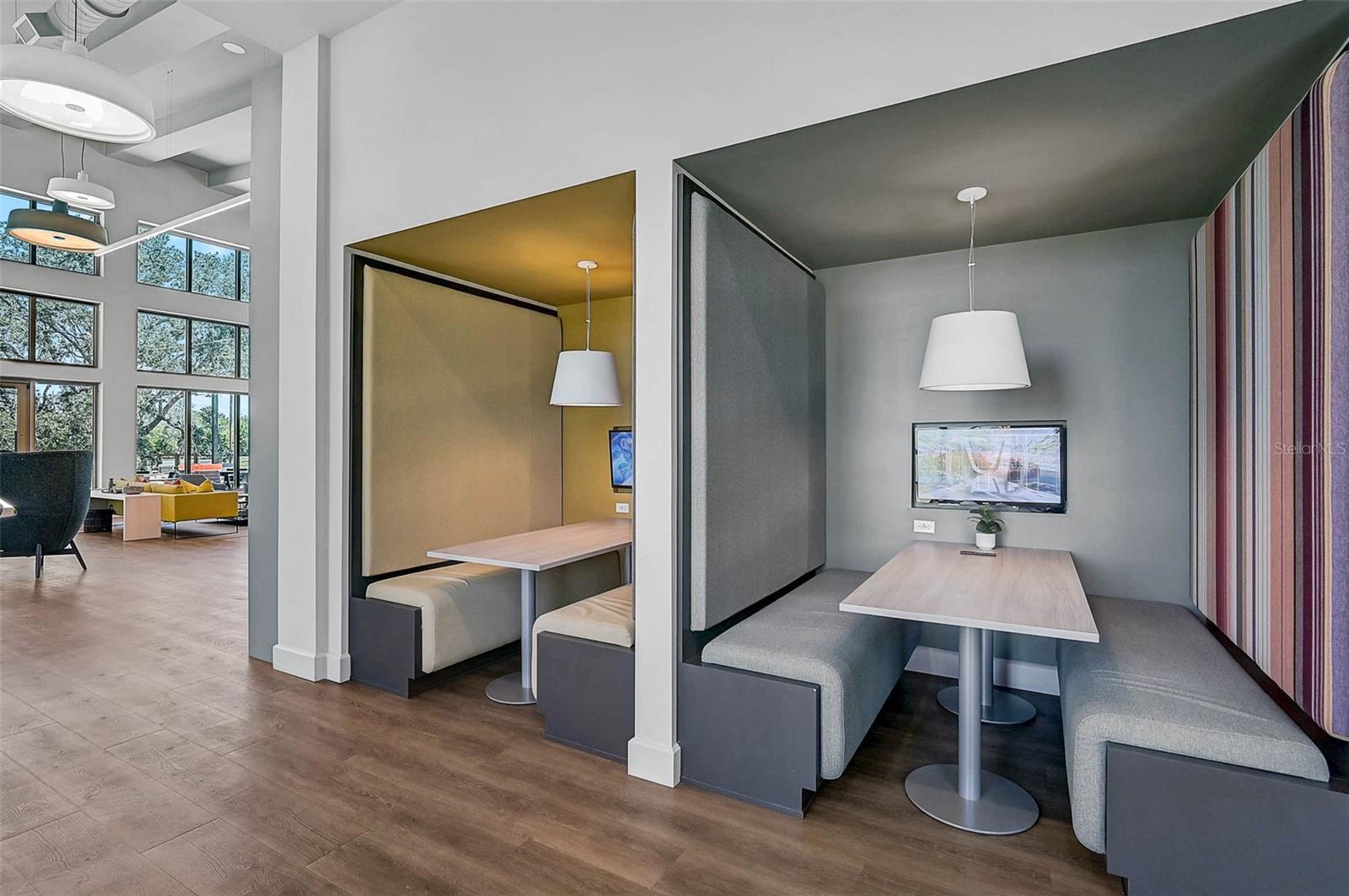 11713 CHEVELON LN, PARRISH, FL, 34219