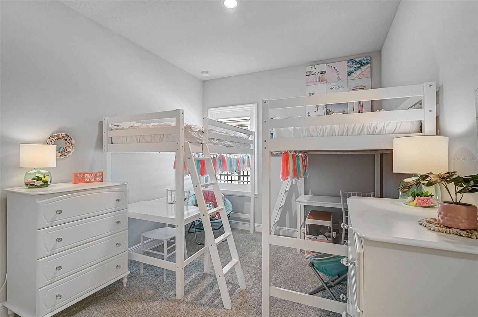 11713 CHEVELON LN, PARRISH, FL, 34219