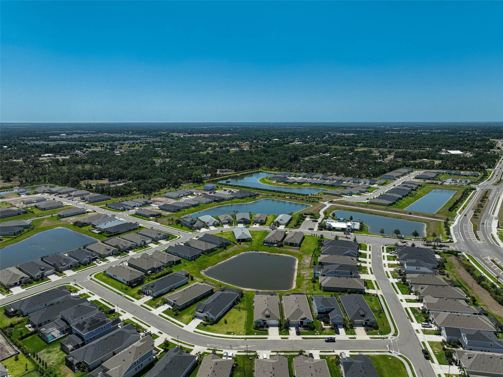 11713 CHEVELON LN, PARRISH, FL, 34219