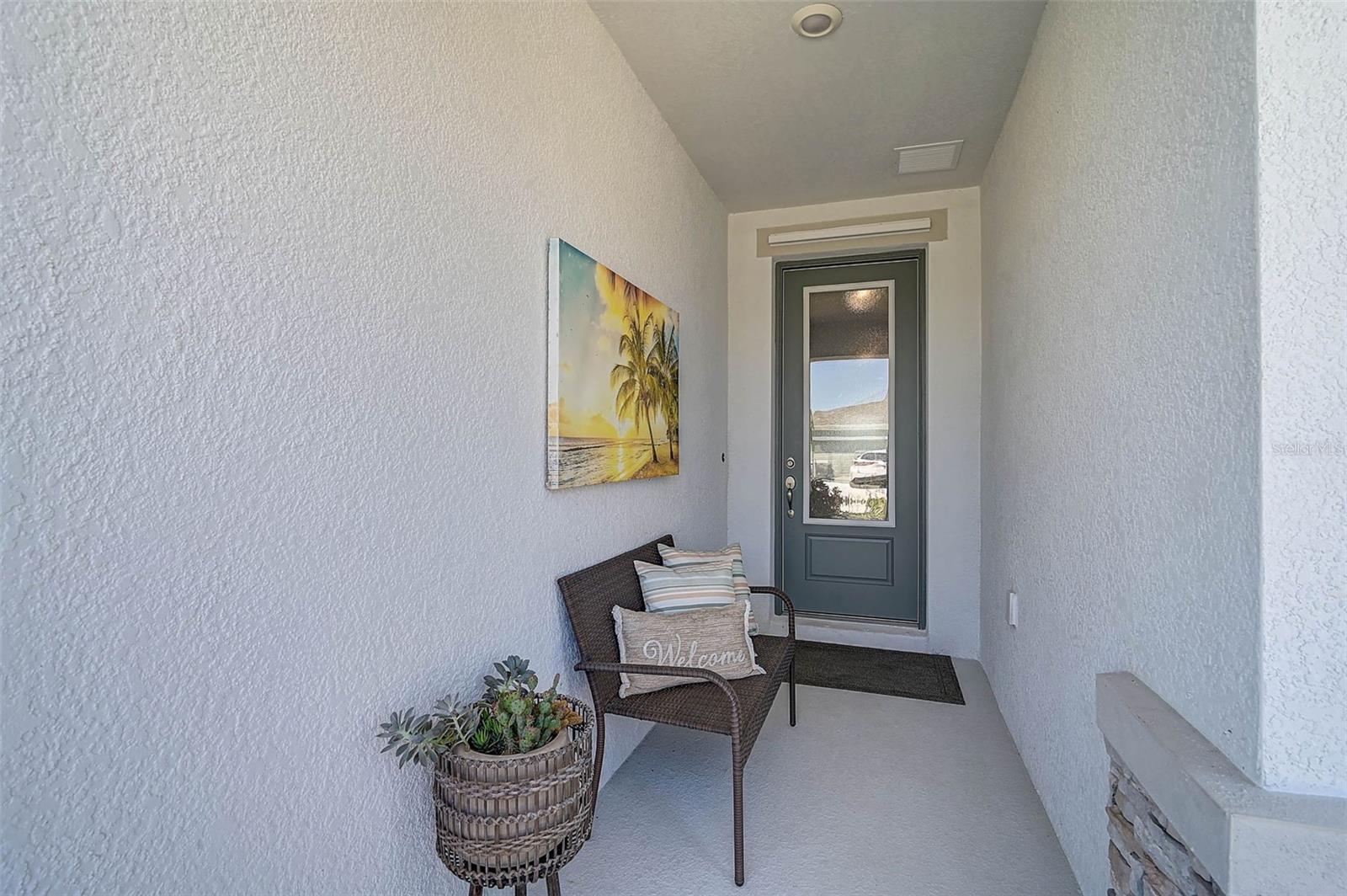 11713 CHEVELON LN, PARRISH, FL, 34219