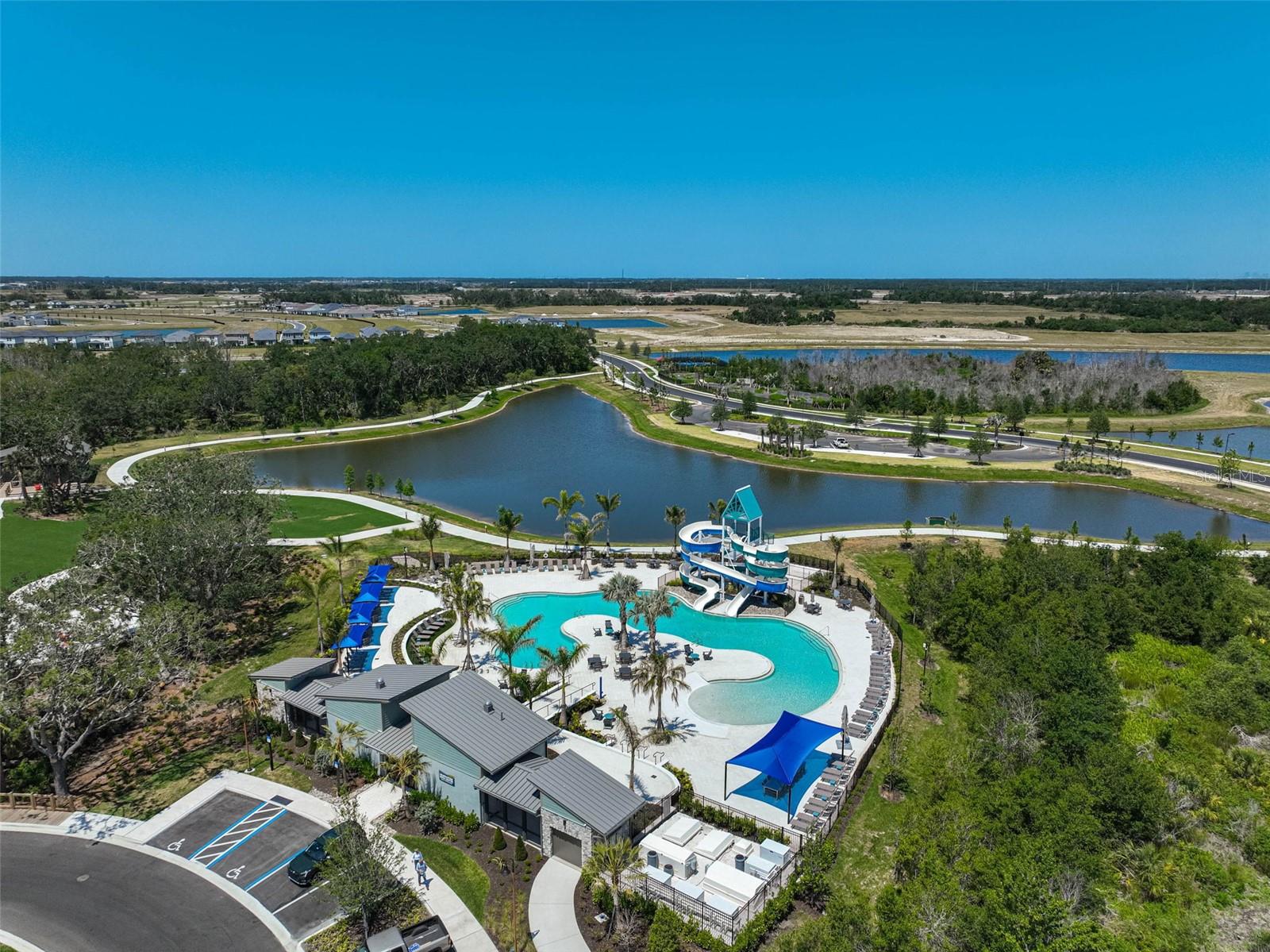 11713 CHEVELON LN, PARRISH, FL, 34219