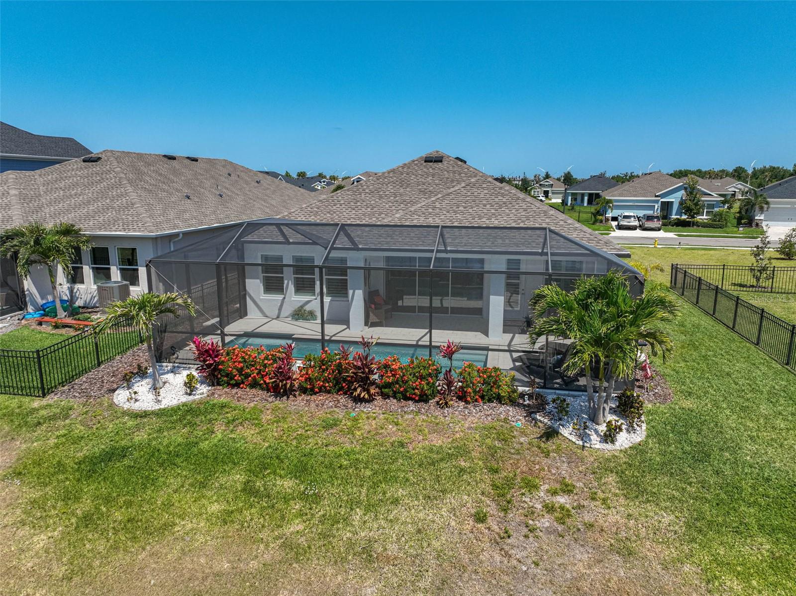 11713 CHEVELON LN, PARRISH, FL, 34219