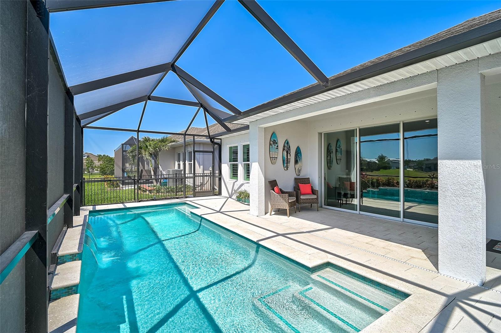 11713 CHEVELON LN, PARRISH, FL, 34219