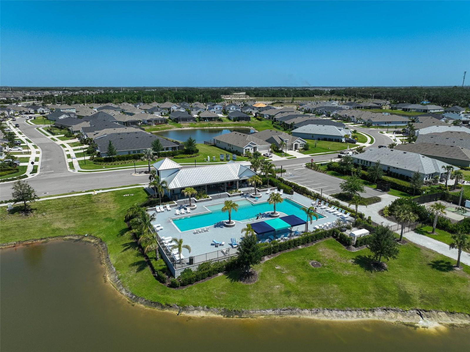 11713 CHEVELON LN, PARRISH, FL, 34219