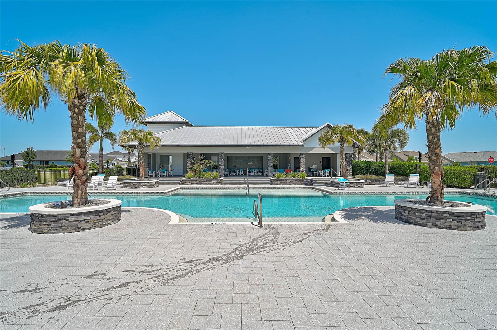 11713 CHEVELON LN, PARRISH, FL, 34219