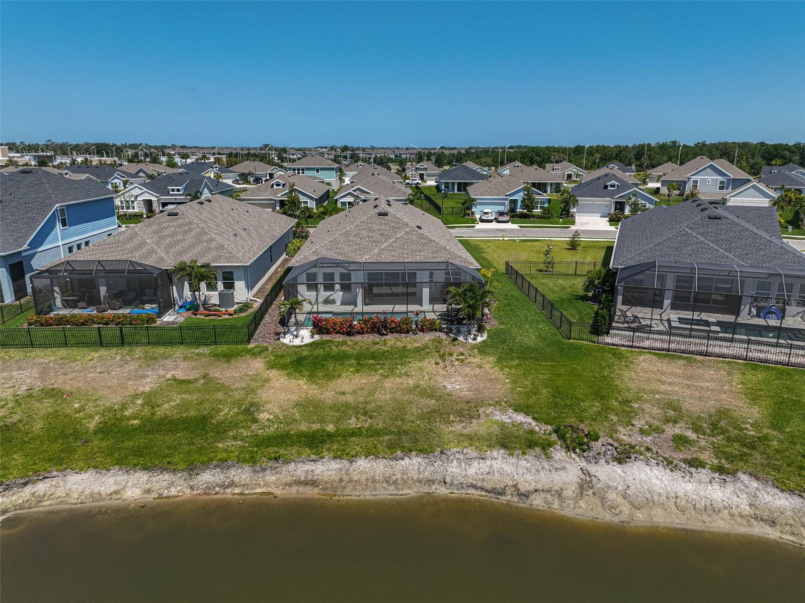 11713 CHEVELON LN, PARRISH, FL, 34219