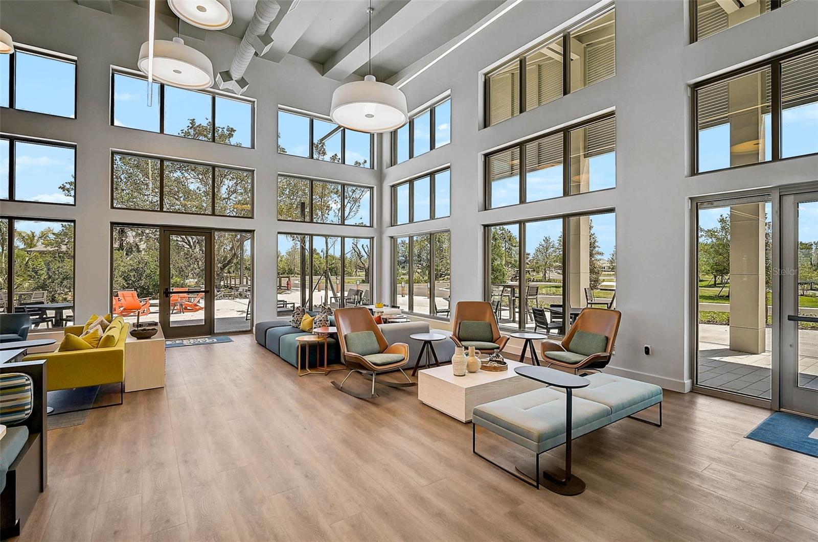 11713 CHEVELON LN, PARRISH, FL, 34219