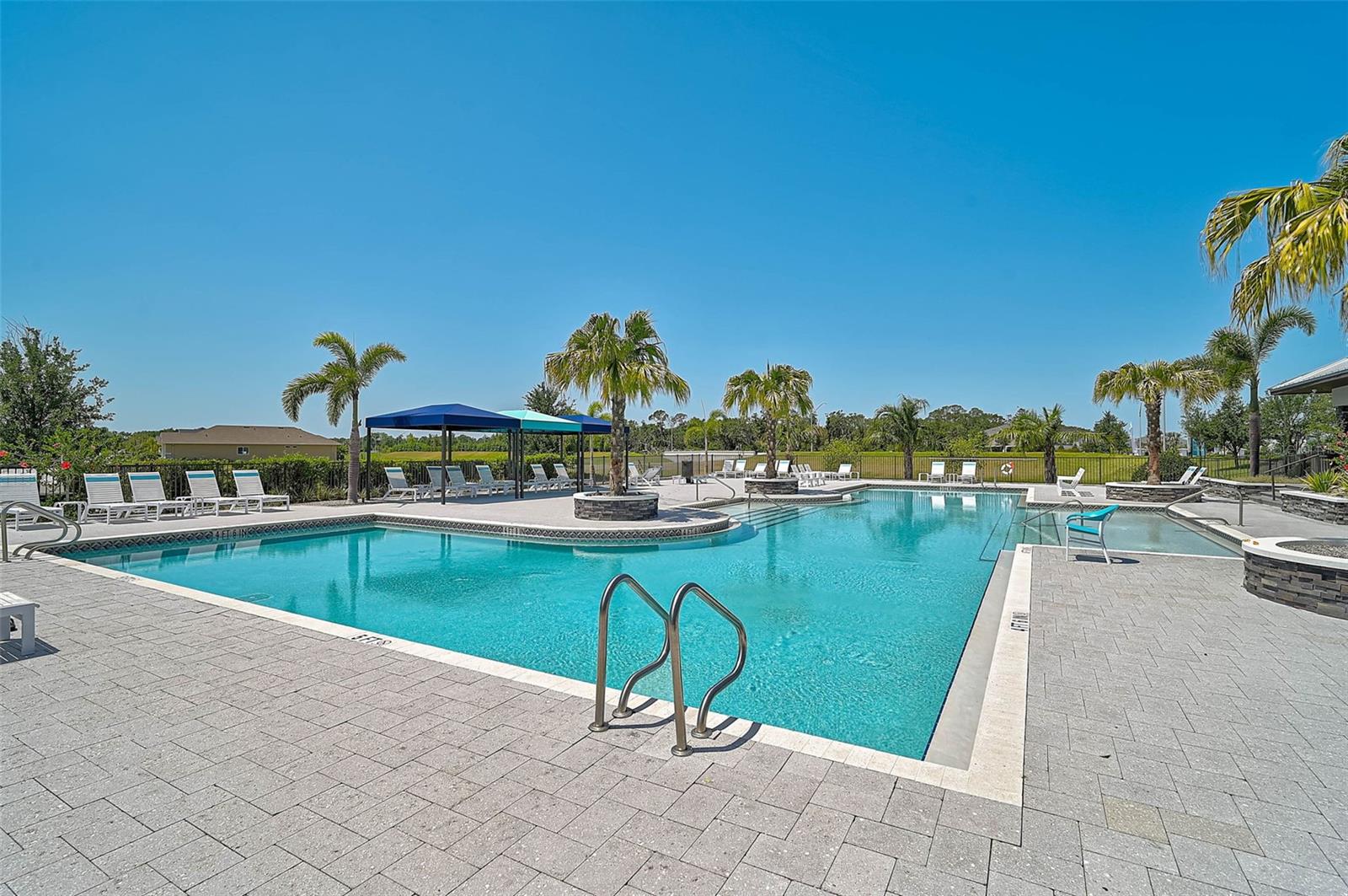 11713 CHEVELON LN, PARRISH, FL, 34219