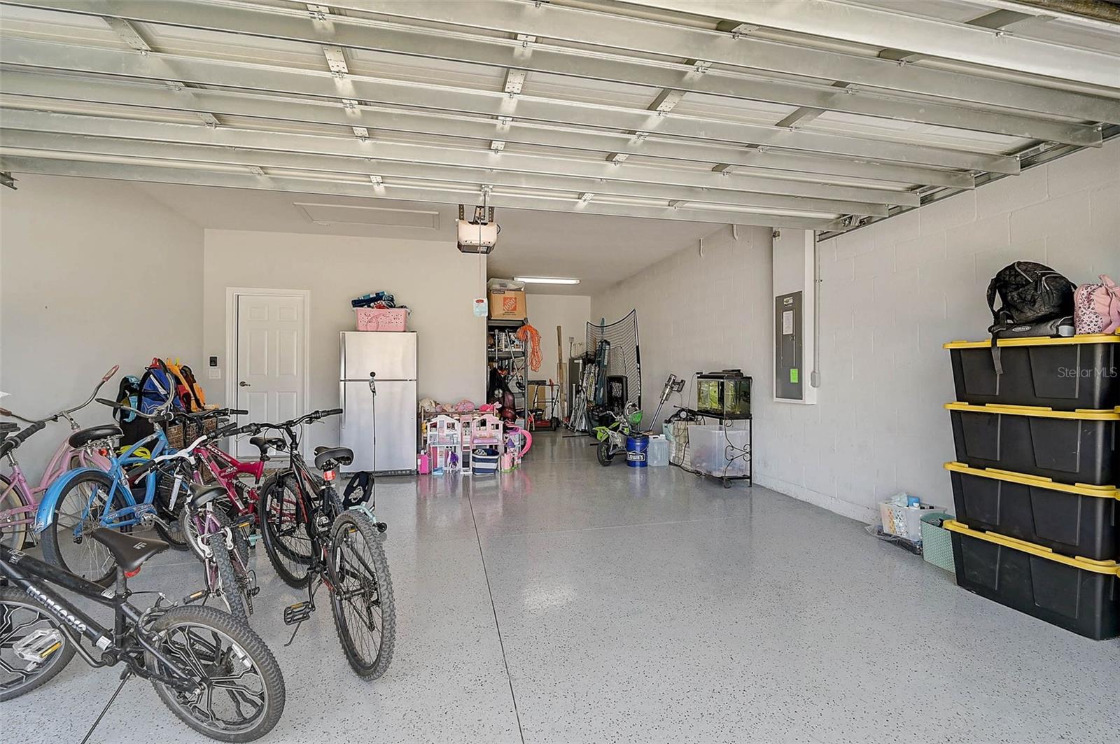 11713 CHEVELON LN, PARRISH, FL, 34219